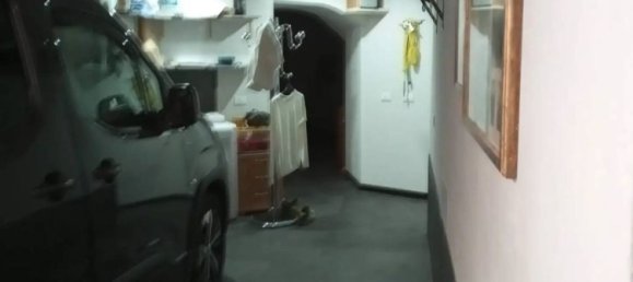 7غرفة شقة في Edolo, Italy رقم 146420 30