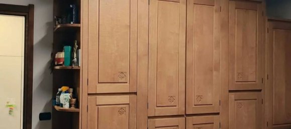 7غرفة شقة في Edolo, Italy رقم 146420 28