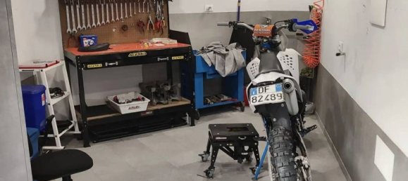 7غرفة شقة في Edolo, Italy رقم 146420 46