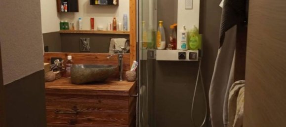 7غرفة شقة في Edolo, Italy رقم 146420 24