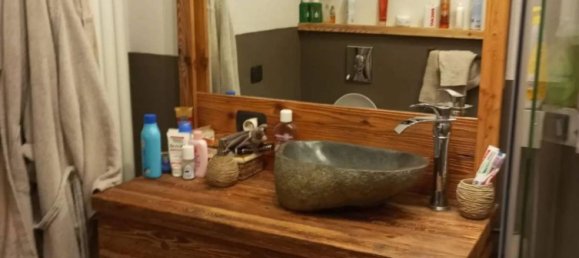 7غرفة شقة في Edolo, Italy رقم 146420 25