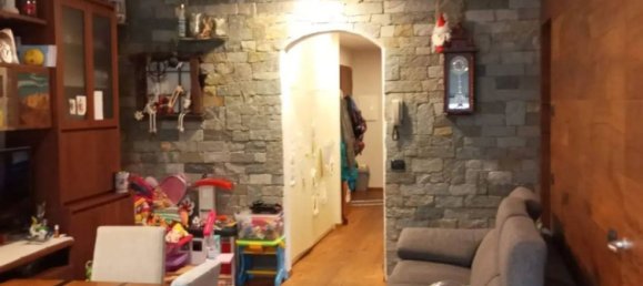 7غرفة شقة في Edolo, Italy رقم 146420 18