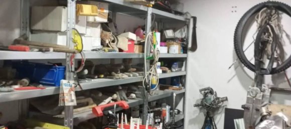 7غرفة شقة في Edolo, Italy رقم 146420 35