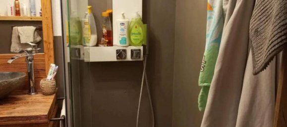 7غرفة شقة في Edolo, Italy رقم 146420 22