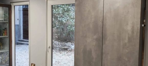 7غرفة شقة في Edolo, Italy رقم 146420 49