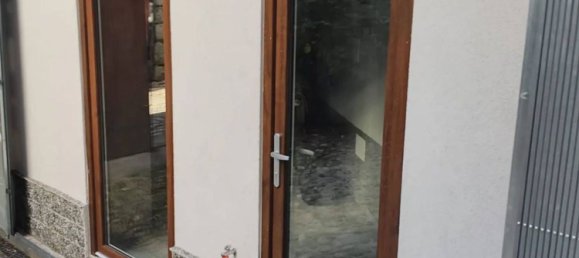 7غرفة شقة في Edolo, Italy رقم 146420 44