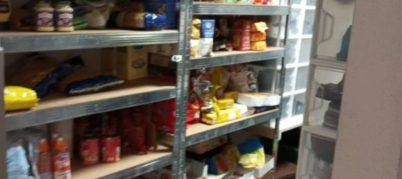 7غرفة شقة في Edolo, Italy رقم 146420 6