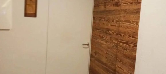 7غرفة شقة في Edolo, Italy رقم 146420 4