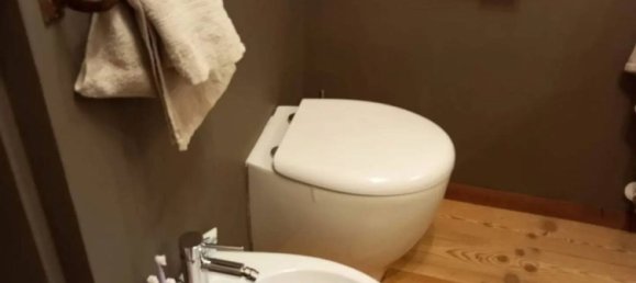 7غرفة شقة في Edolo, Italy رقم 146420 27