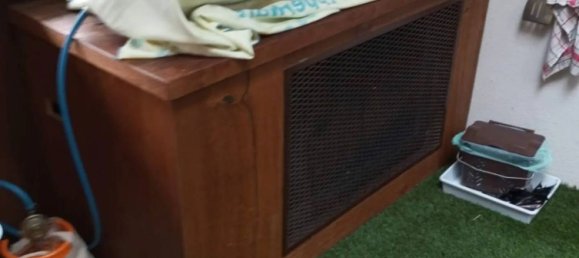 7غرفة شقة في Edolo, Italy رقم 146420 16