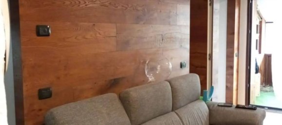 7غرفة شقة في Edolo, Italy رقم 146420 11