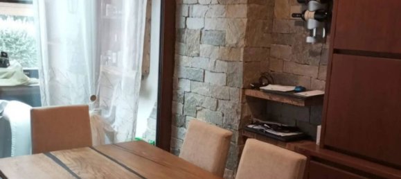 7غرفة شقة في Edolo, Italy رقم 146420 8