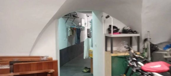 7غرفة شقة في Edolo, Italy رقم 146420 40