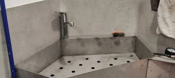 7غرفة شقة في Edolo, Italy رقم 146420 47