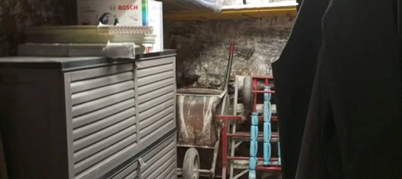 7غرفة شقة في Edolo, Italy رقم 146420 38