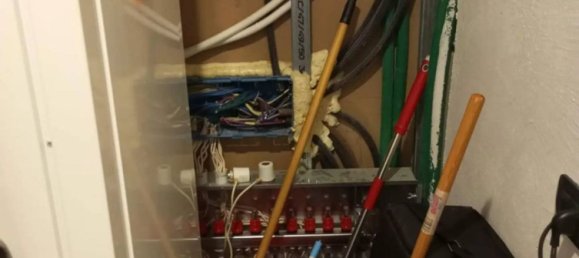 7غرفة شقة في Edolo, Italy رقم 146420 23