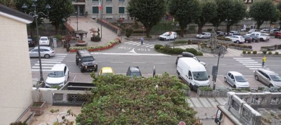 7غرفة شقة في Edolo, Italy رقم 146420 50