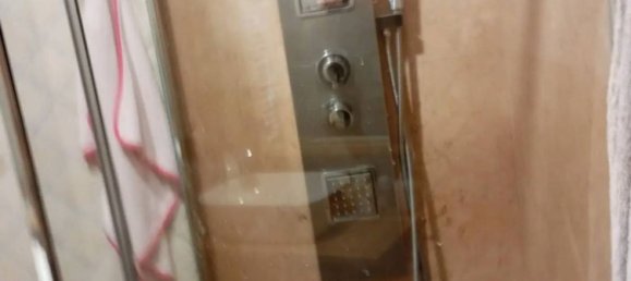 7غرفة شقة في Edolo, Italy رقم 146420 26