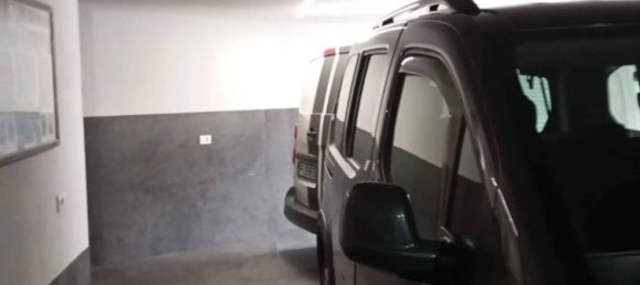 7غرفة شقة في Edolo, Italy رقم 146420 41