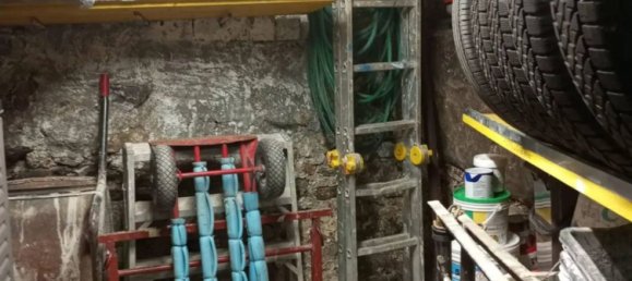 7غرفة شقة في Edolo, Italy رقم 146420 39