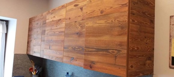 7غرفة شقة في Edolo, Italy رقم 146420 45