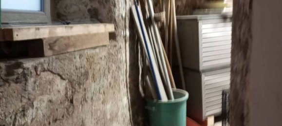 7غرفة شقة في Edolo, Italy رقم 146420 37