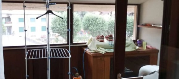 7غرفة شقة في Edolo, Italy رقم 146420 15