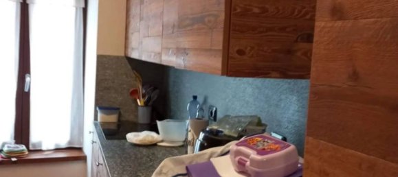 7غرفة شقة في Edolo, Italy رقم 146420 9