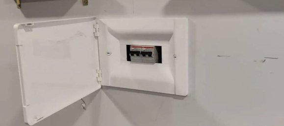 7غرفة شقة في Edolo, Italy رقم 146420 48