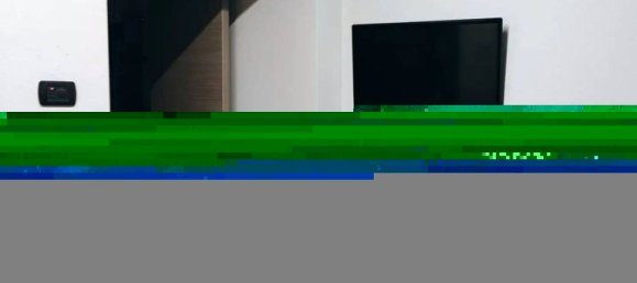 7غرفة شقة في Edolo, Italy رقم 146420 12