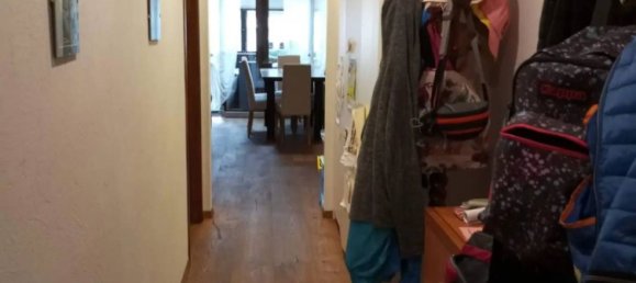 7غرفة شقة في Edolo, Italy رقم 146420 7