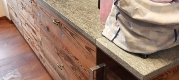 7غرفة شقة في Edolo, Italy رقم 146420 10