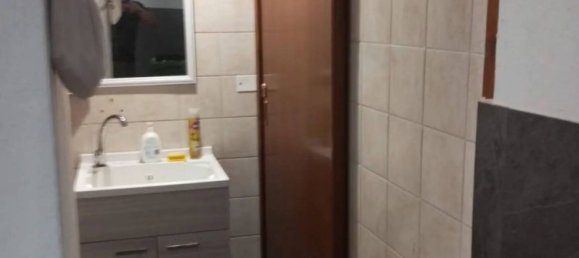 7غرفة شقة في Edolo, Italy رقم 146420 31