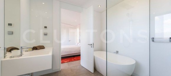 Casa T6 em Almancil, Portugal N.º 134990 36