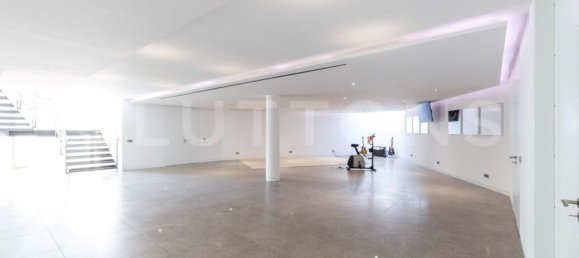 Casa T6 em Almancil, Portugal N.º 134990 48