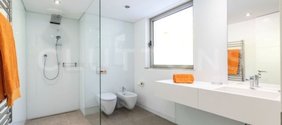 Casa T6 em Almancil, Portugal N.º 134990 40