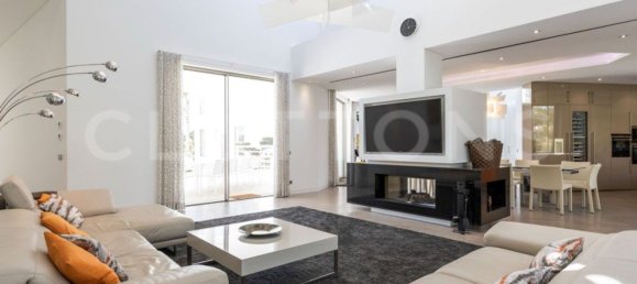 Casa T6 em Almancil, Portugal N.º 134990 2