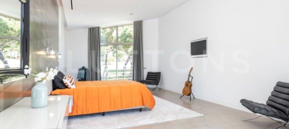 Casa T6 em Almancil, Portugal N.º 134990 27