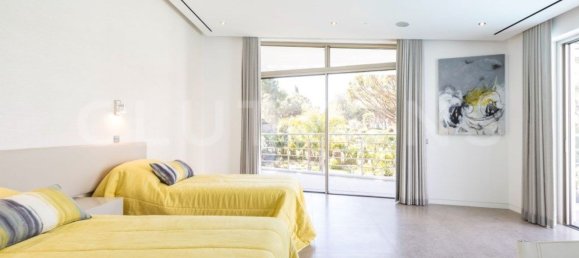 Casa T6 em Almancil, Portugal N.º 134990 21