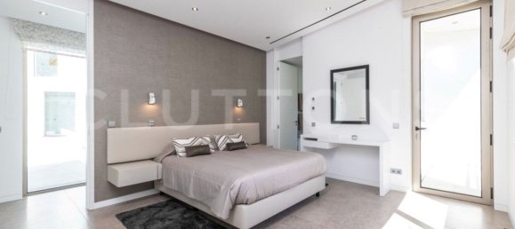 Casa T6 em Almancil, Portugal N.º 134990 20