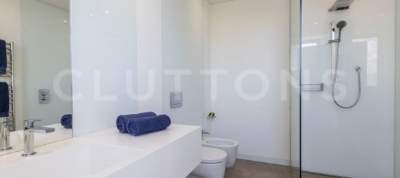 Casa T6 em Almancil, Portugal N.º 134990 37