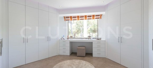 Casa T6 em Almancil, Portugal N.º 134990 32