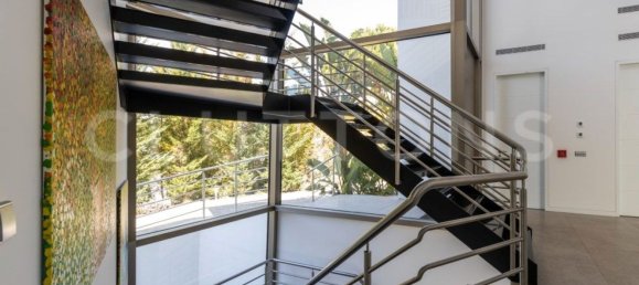 Casa T6 em Almancil, Portugal N.º 134990 42