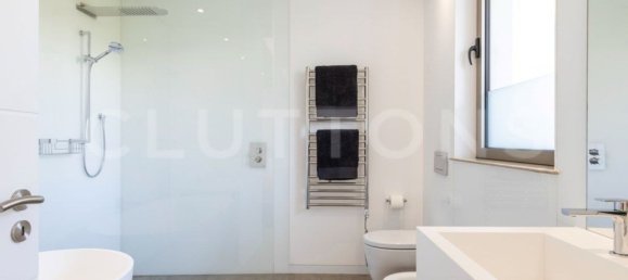 Casa T6 em Almancil, Portugal N.º 134990 25