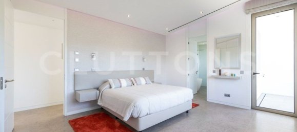 Casa T6 em Almancil, Portugal N.º 134990 34