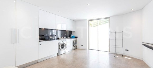 Casa T6 em Almancil, Portugal N.º 134990 49