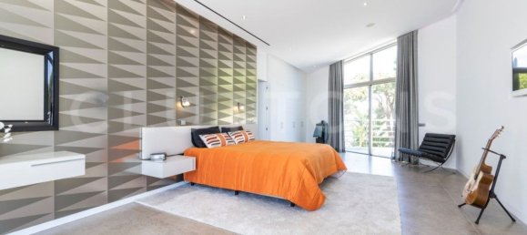 Casa T6 em Almancil, Portugal N.º 134990 30