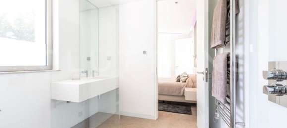 Casa T6 em Almancil, Portugal N.º 134990 22