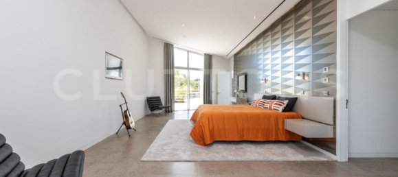 Casa T6 em Almancil, Portugal N.º 134990 29