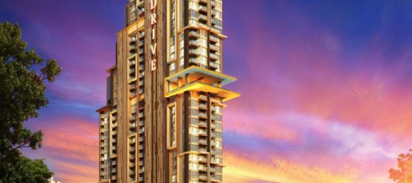 1 bedroom Condo in Pattaya, Thailand No. 20010 3